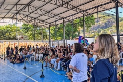 Festa-de-Familia-10-de-Maio-de-2025-_-229
