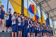 Festa-de-Familia-10-de-Maio-de-2025-_-231