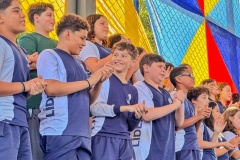 Festa-de-Familia-10-de-Maio-de-2025-_-233