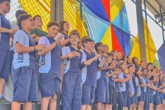 Festa-de-Familia-10-de-Maio-de-2025-_-234