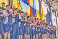 Festa-de-Familia-10-de-Maio-de-2025-_-235