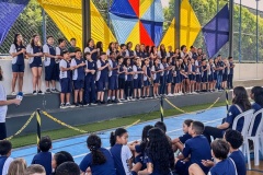 Festa-de-Familia-10-de-Maio-de-2025-_-237