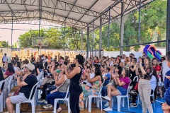Festa-de-Familia-10-de-Maio-de-2025-_-239