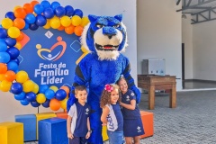Festa-de-Familia-10-de-Maio-de-2025-_-24