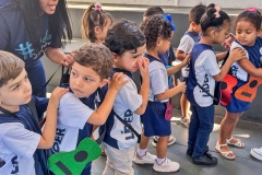Festa-de-Familia-10-de-Maio-de-2025-_-241