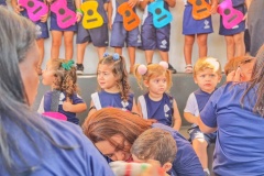 Festa-de-Familia-10-de-Maio-de-2025-_-243