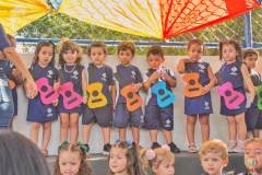 Festa-de-Familia-10-de-Maio-de-2025-_-244