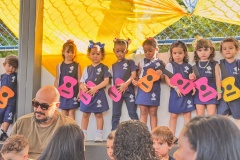 Festa-de-Familia-10-de-Maio-de-2025-_-246