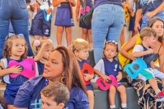 Festa-de-Familia-10-de-Maio-de-2025-_-247