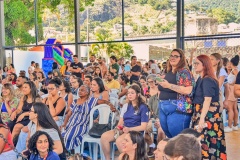Festa-de-Familia-10-de-Maio-de-2025-_-248