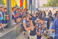 Festa-de-Familia-10-de-Maio-de-2025-_-249