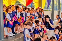 Festa-de-Familia-10-de-Maio-de-2025-_-250