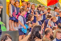 Festa-de-Familia-10-de-Maio-de-2025-_-256