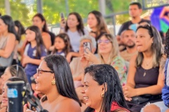 Festa-de-Familia-10-de-Maio-de-2025-_-257