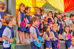 Festa-de-Familia-10-de-Maio-de-2025-_-259