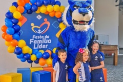 Festa-de-Familia-10-de-Maio-de-2025-_-26