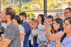 Festa-de-Familia-10-de-Maio-de-2025-_-261