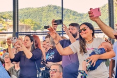 Festa-de-Familia-10-de-Maio-de-2025-_-263
