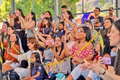 Festa-de-Familia-10-de-Maio-de-2025-_-264