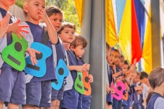 Festa-de-Familia-10-de-Maio-de-2025-_-266