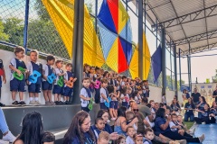 Festa-de-Familia-10-de-Maio-de-2025-_-269