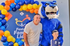 Festa-de-Familia-10-de-Maio-de-2025-_-27