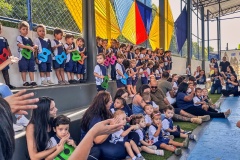 Festa-de-Familia-10-de-Maio-de-2025-_-271