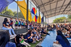 Festa-de-Familia-10-de-Maio-de-2025-_-272