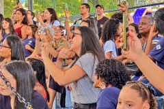 Festa-de-Familia-10-de-Maio-de-2025-_-277