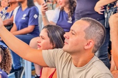 Festa-de-Familia-10-de-Maio-de-2025-_-279