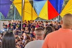 Festa-de-Familia-10-de-Maio-de-2025-_-282