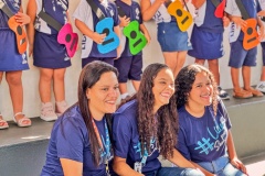 Festa-de-Familia-10-de-Maio-de-2025-_-283