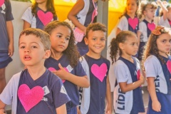 Festa-de-Familia-10-de-Maio-de-2025-_-294