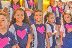 Festa-de-Familia-10-de-Maio-de-2025-_-295