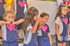 Festa-de-Familia-10-de-Maio-de-2025-_-297