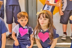 Festa-de-Familia-10-de-Maio-de-2025-_-298