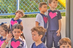 Festa-de-Familia-10-de-Maio-de-2025-_-299