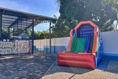 Festa-de-Familia-10-de-Maio-de-2025-_-3