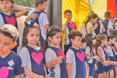 Festa-de-Familia-10-de-Maio-de-2025-_-300