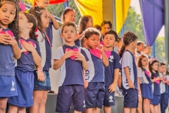 Festa-de-Familia-10-de-Maio-de-2025-_-312