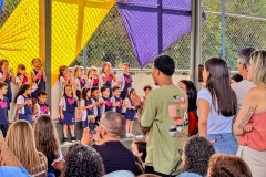 Festa-de-Familia-10-de-Maio-de-2025-_-318