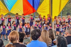 Festa-de-Familia-10-de-Maio-de-2025-_-319