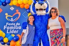 Festa-de-Familia-10-de-Maio-de-2025-_-32