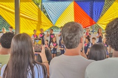 Festa-de-Familia-10-de-Maio-de-2025-_-326