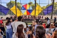 Festa-de-Familia-10-de-Maio-de-2025-_-329