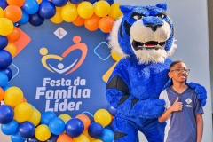 Festa-de-Familia-10-de-Maio-de-2025-_-33