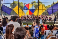 Festa-de-Familia-10-de-Maio-de-2025-_-331
