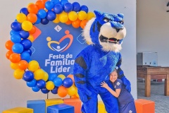 Festa-de-Familia-10-de-Maio-de-2025-_-34
