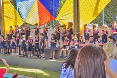 Festa-de-Familia-10-de-Maio-de-2025-_-341
