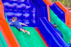 Festa-de-Familia-10-de-Maio-de-2025-_-348